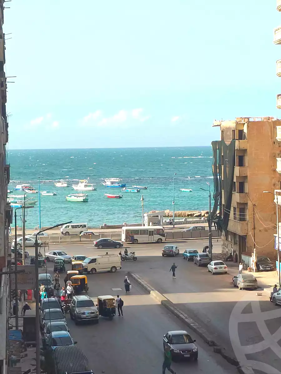https://aqarmap.com.eg/en/listing/7341858-for-sale-alexandria-miami-iskandar-ibrahim-st