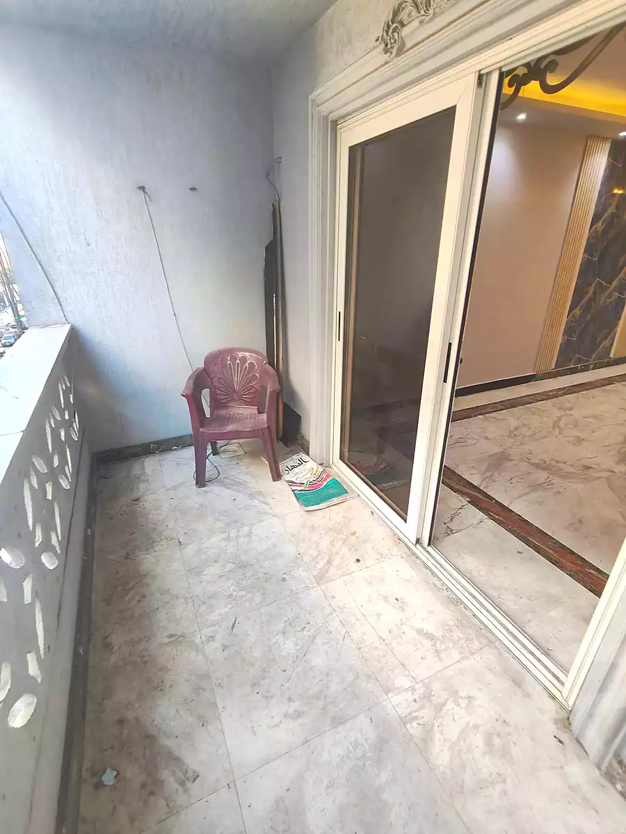 https://aqarmap.com.eg/en/listing/7341860-for-sale-alexandria-miami-iskandar-ibrahim-st