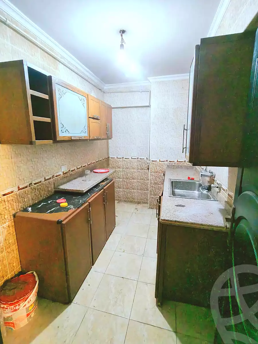 https://aqarmap.com.eg/en/listing/7341860-for-sale-alexandria-miami-iskandar-ibrahim-st