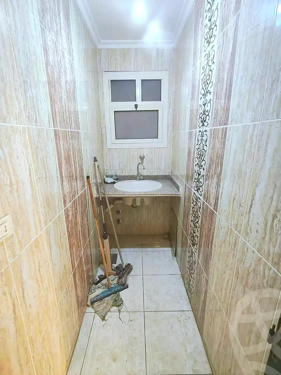 https://aqarmap.com.eg/en/listing/7341860-for-sale-alexandria-miami-iskandar-ibrahim-st