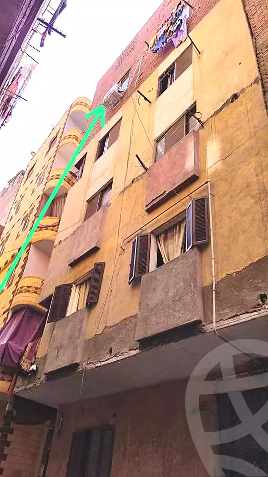 https://aqarmap.com.eg/ar/listing/7341866-for-sale-cairo-faisal-selim-st