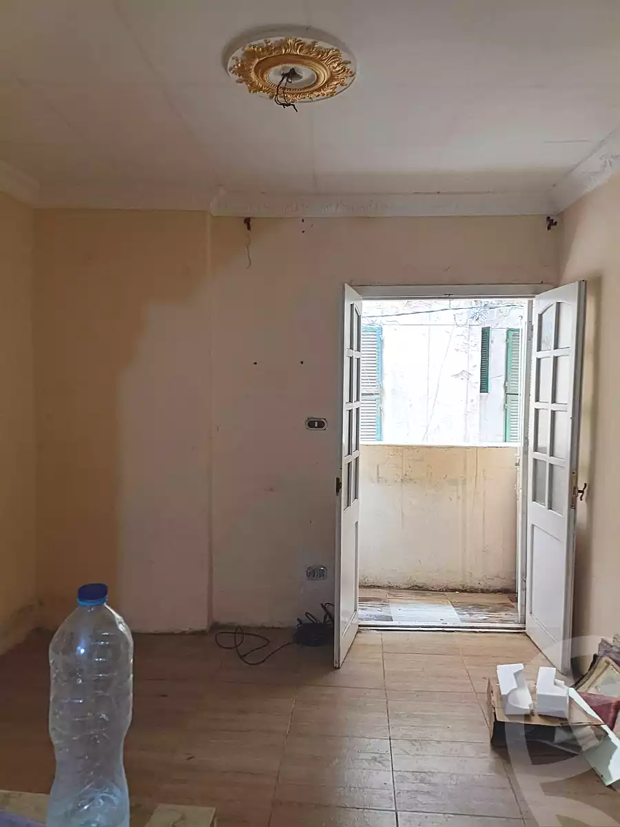 https://aqarmap.com.eg/ar/listing/7341848-for-sale-alexandria-bahray-el-anfoshy-sidi-abou-warda-st