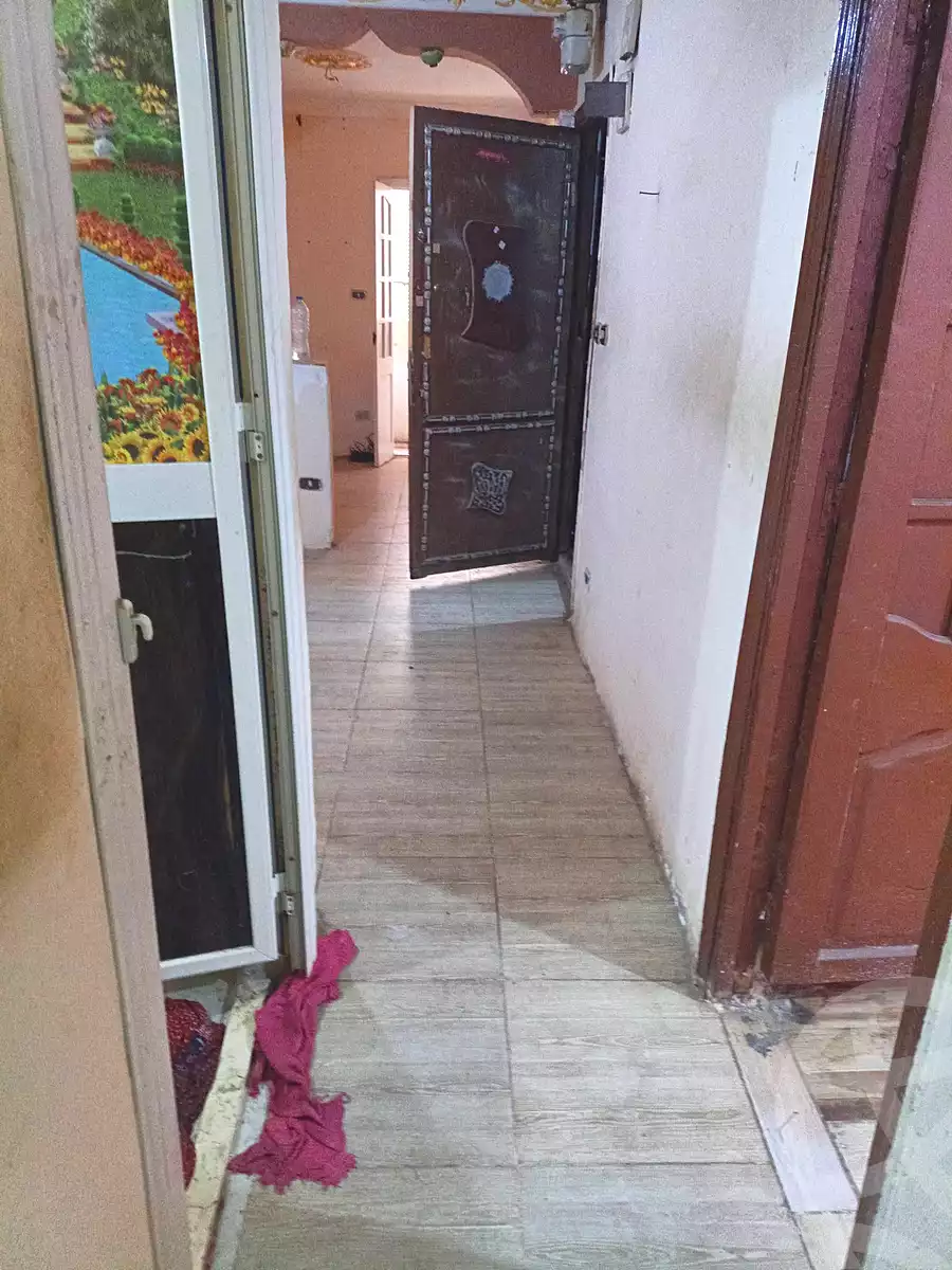 https://aqarmap.com.eg/ar/listing/7341848-for-sale-alexandria-bahray-el-anfoshy-sidi-abou-warda-st