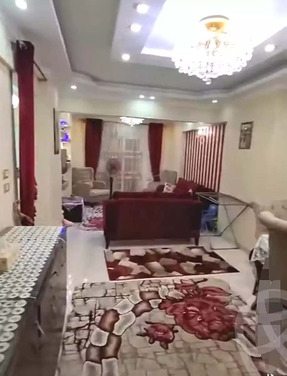 https://aqarmap.com.eg/ar/listing/7341871-for-sale-cairo-nozha-2-Street-15