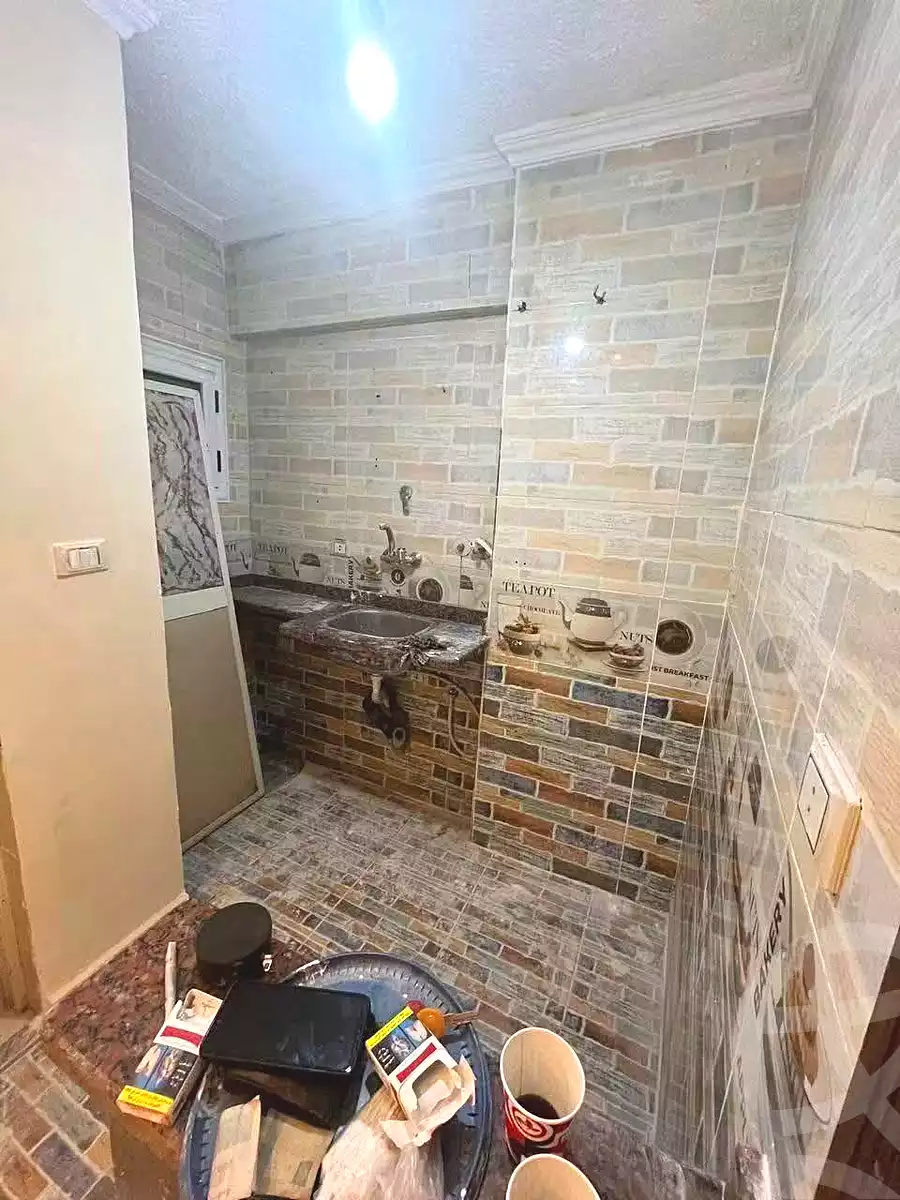 https://aqarmap.com.eg/en/listing/7341872-for-sale-alexandria-bahray-el-anfoshy-sidi-kazman-st