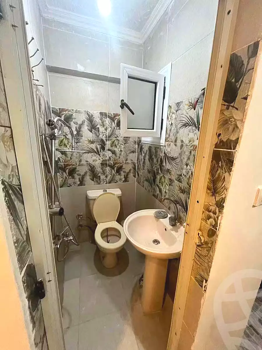 https://aqarmap.com.eg/en/listing/7341872-for-sale-alexandria-bahray-el-anfoshy-sidi-kazman-st