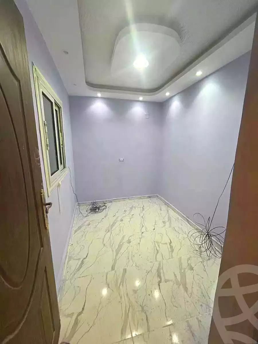 https://aqarmap.com.eg/en/listing/7341872-for-sale-alexandria-bahray-el-anfoshy-sidi-kazman-st