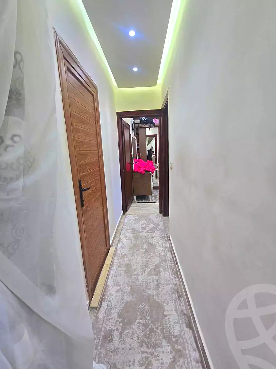 https://aqarmap.com.eg/en/listing/7341876-for-sale-alexandria-bahray-el-anfoshy