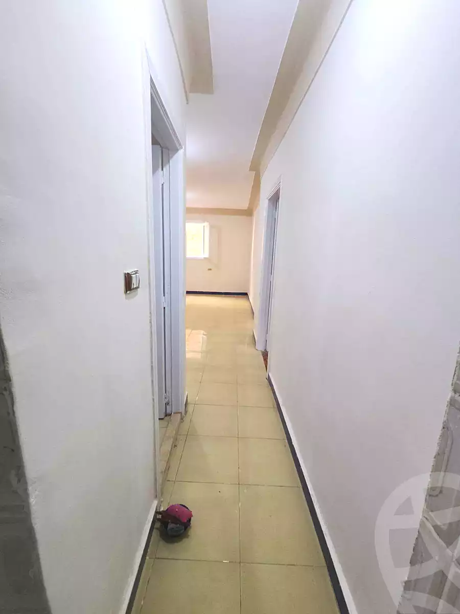 https://aqarmap.com.eg/en/listing/7341877-for-sale-alexandria-bahray-el-anfoshy-sidi-abou-el-abbas-st
