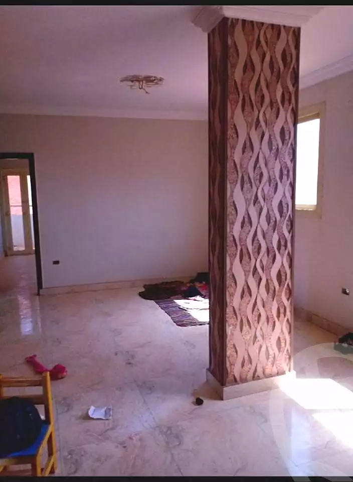 https://aqarmap.com.eg/ar/listing/7341878-for-sale-cairo-el-haram-el-lebeny-el-magzar-el-aly-st