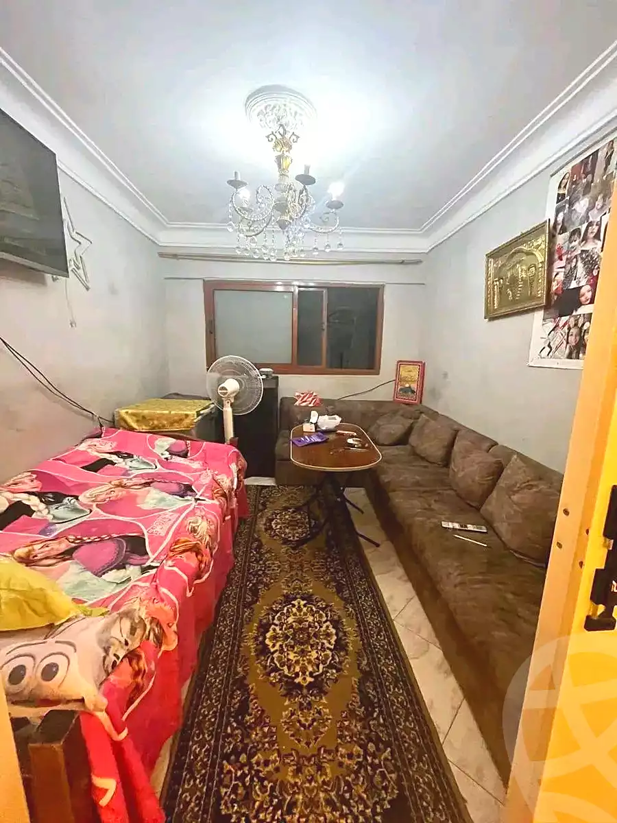 https://aqarmap.com.eg/en/listing/7341885-for-sale-alexandria-bahray-el-anfoshy-al-tarsanah-st