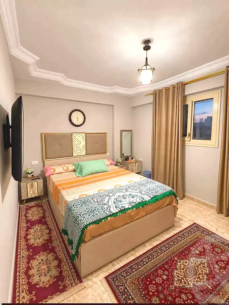 https://aqarmap.com.eg/en/listing/7341868-for-sale-alexandria-al-agamy-lbytsh-ibrahim-othman-st