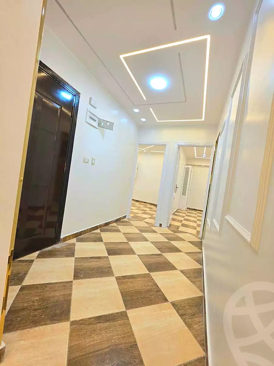 https://aqarmap.com.eg/en/listing/7341889-for-sale-alexandria-sydy-bshr-sydy-bshr-bhry-gamal-abd-el-nasir-st