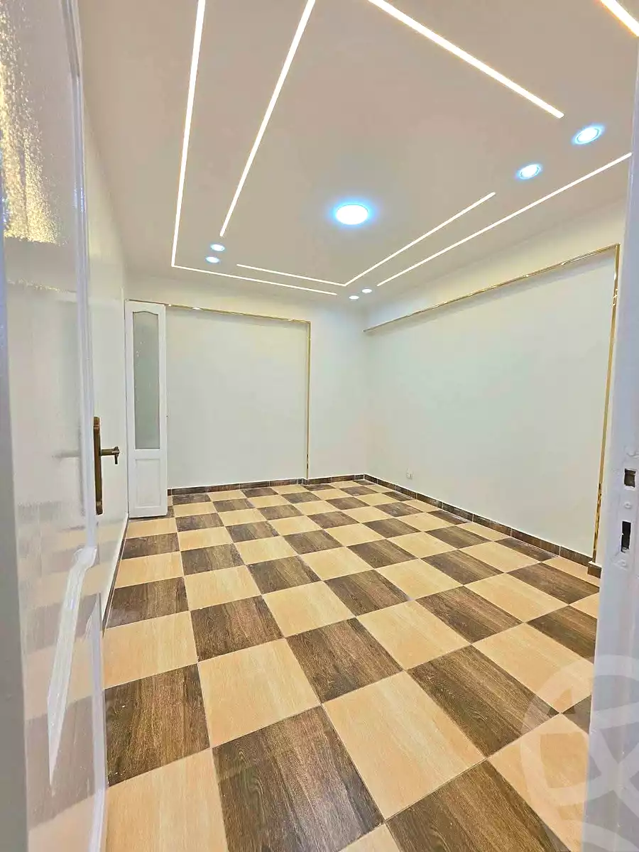 https://aqarmap.com.eg/en/listing/7341889-for-sale-alexandria-sydy-bshr-sydy-bshr-bhry-gamal-abd-el-nasir-st