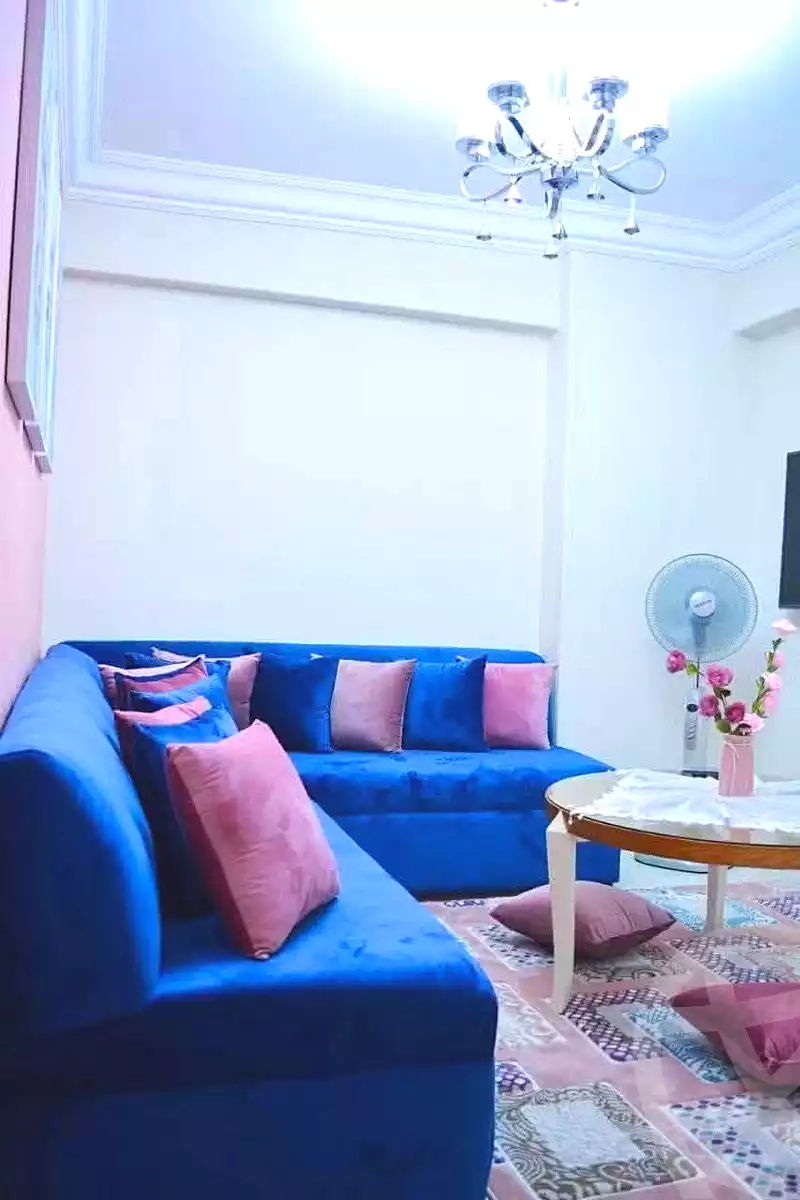 https://aqarmap.com.eg/ar/listing/7341897-for-sale-alexandria-el-asafra-l-sfr-bhry