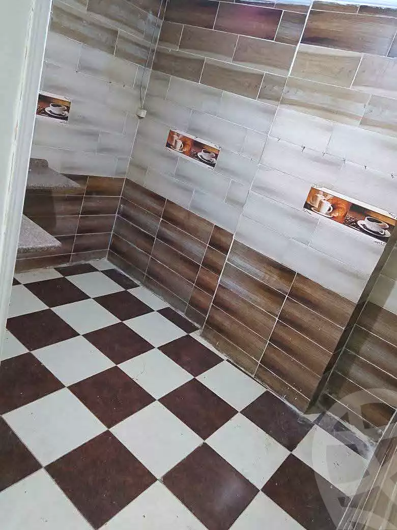 https://aqarmap.com.eg/en/listing/7341896-for-rent-alexandria-bahray-el-anfoshy