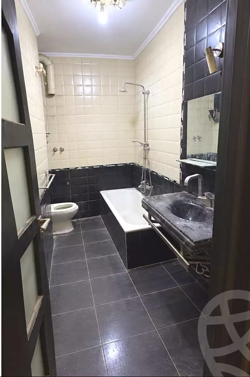 https://aqarmap.com.eg/en/listing/7341888-for-sale-cairo-faisal-el-madkor