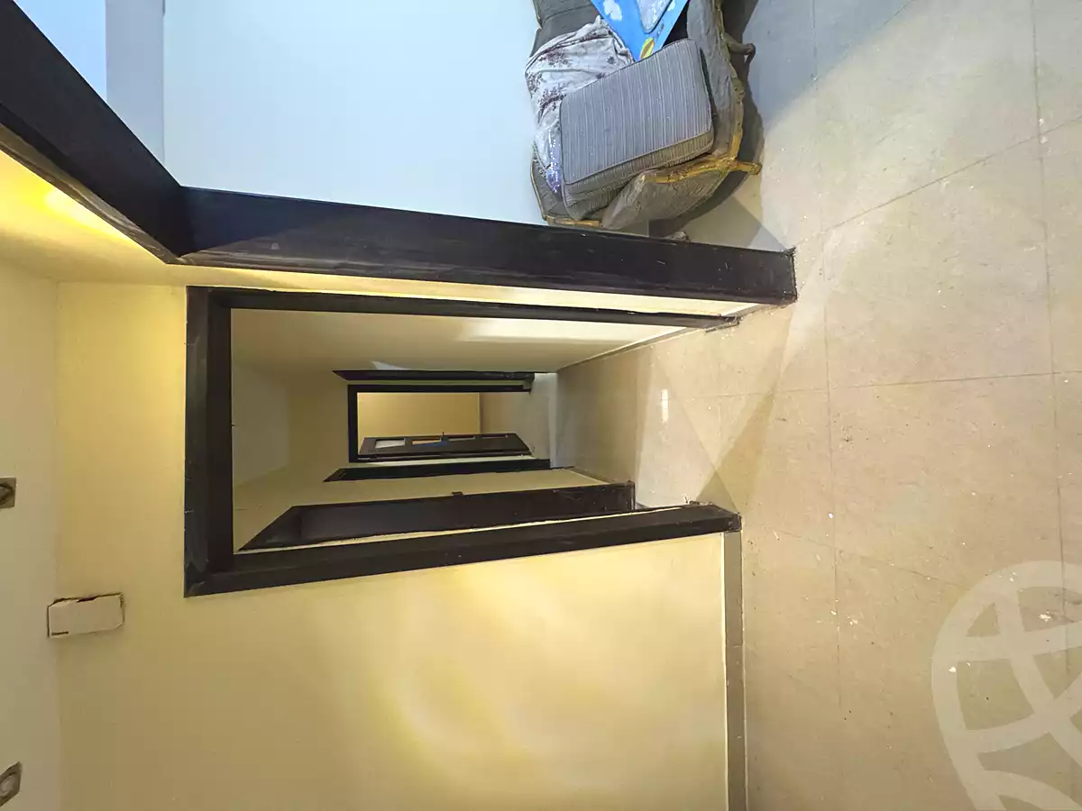 https://aqarmap.com.eg/en/listing/7341888-for-sale-cairo-faisal-el-madkor
