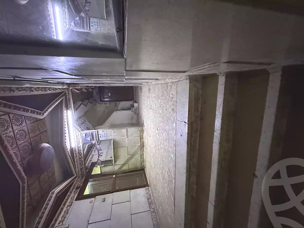 https://aqarmap.com.eg/en/listing/7341888-for-sale-cairo-faisal-el-madkor