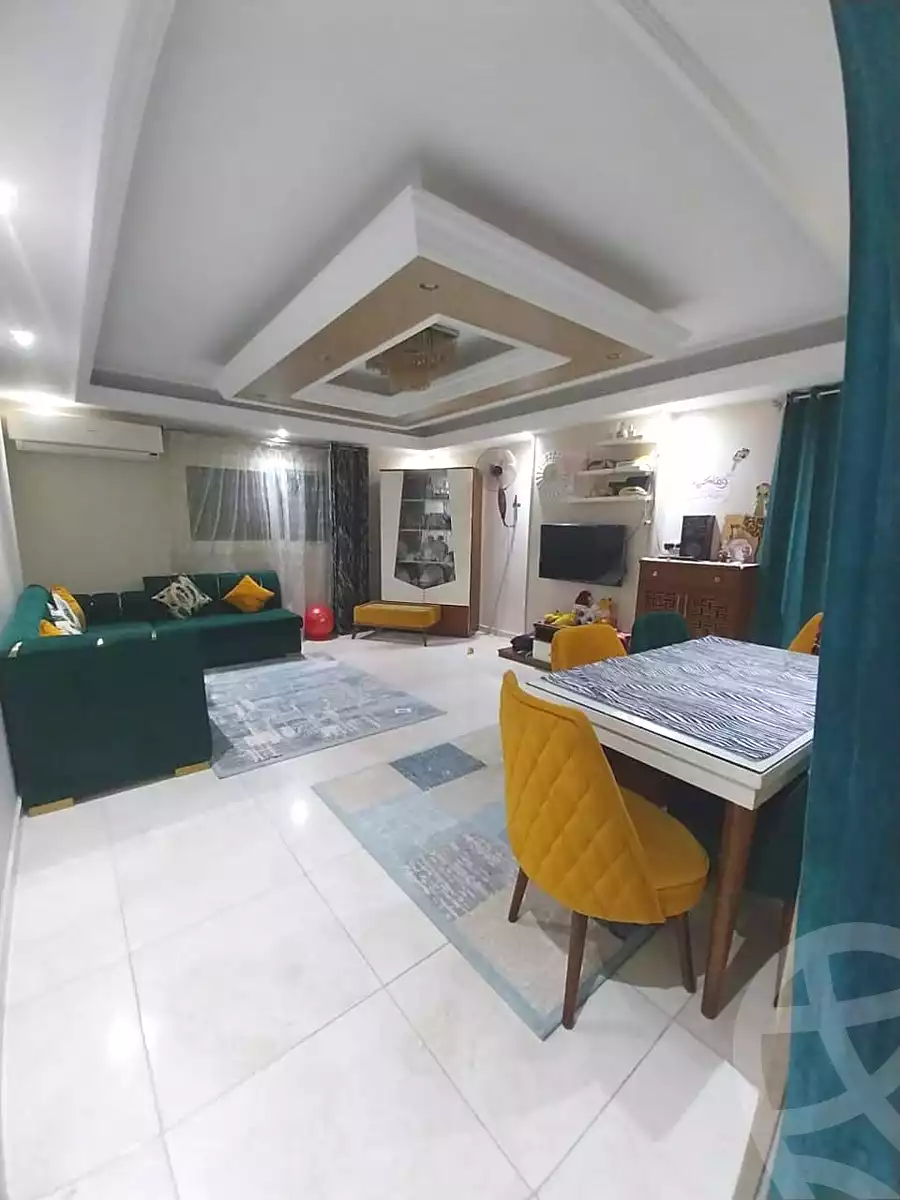 https://aqarmap.com.eg/ar/listing/7341912-for-sale-cairo-helwan-hadayek-helwan
