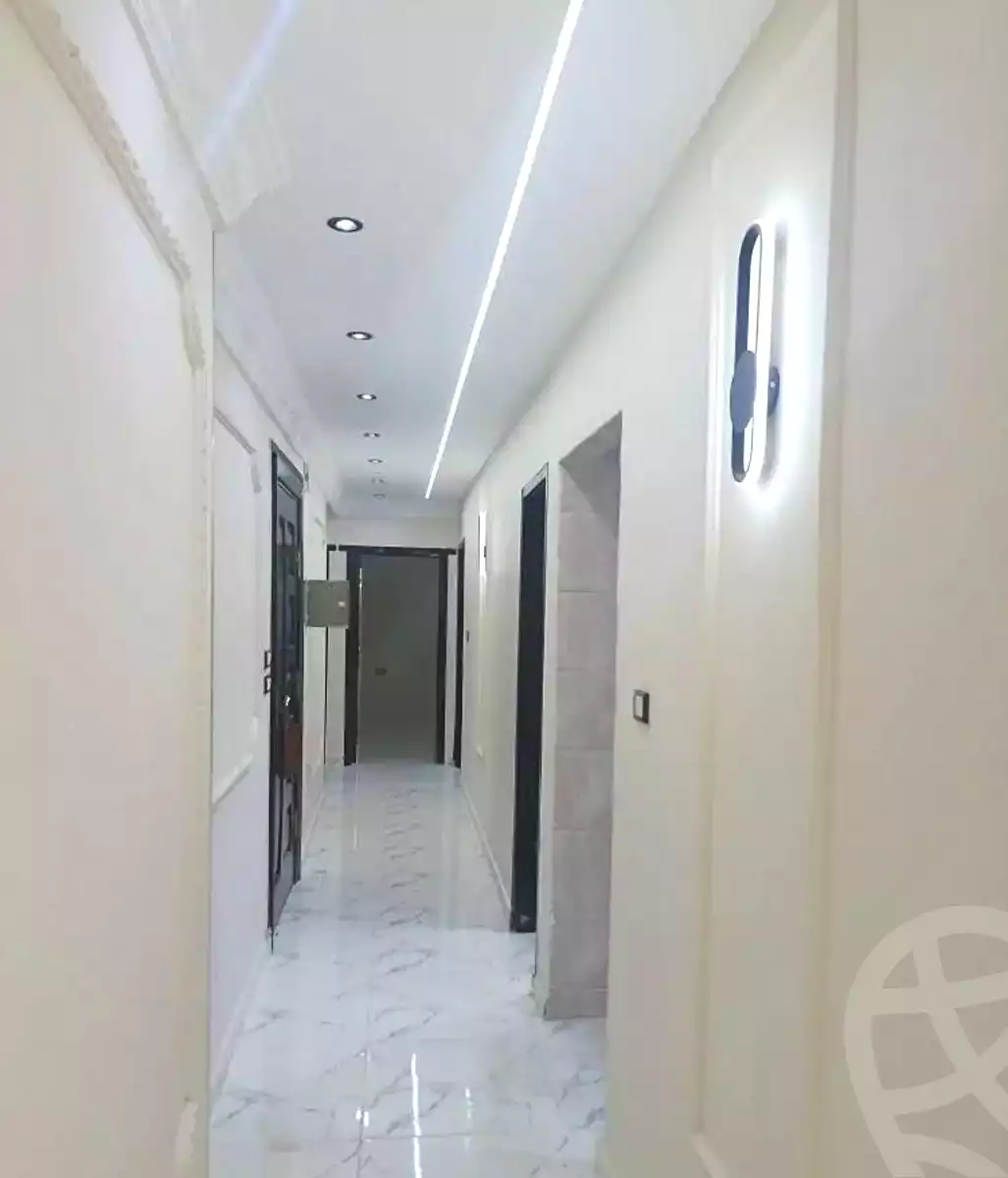 https://aqarmap.com.eg/ar/listing/7341913-for-sale-cairo-faisal-el-maryotyah