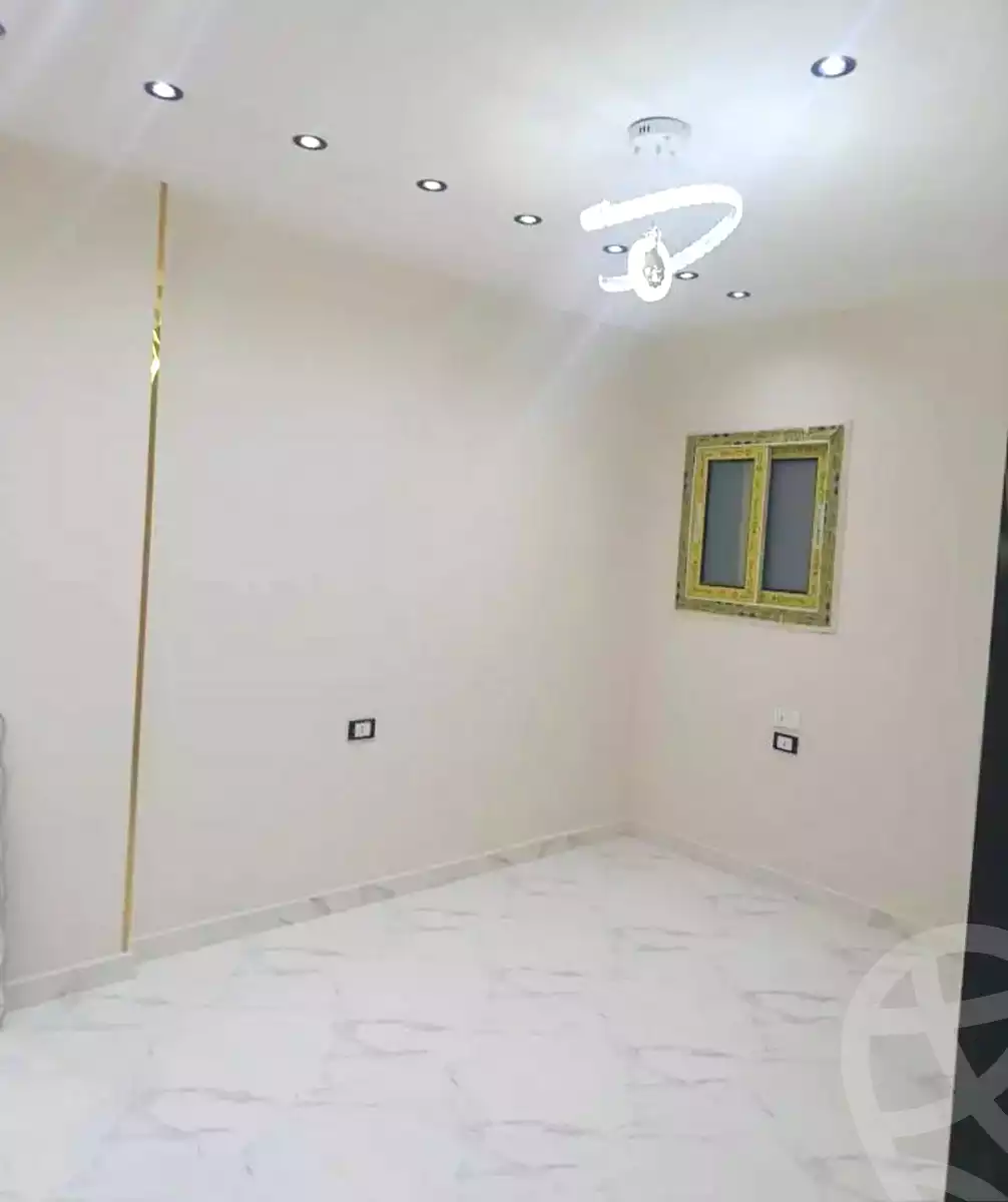 https://aqarmap.com.eg/ar/listing/7341913-for-sale-cairo-faisal-el-maryotyah