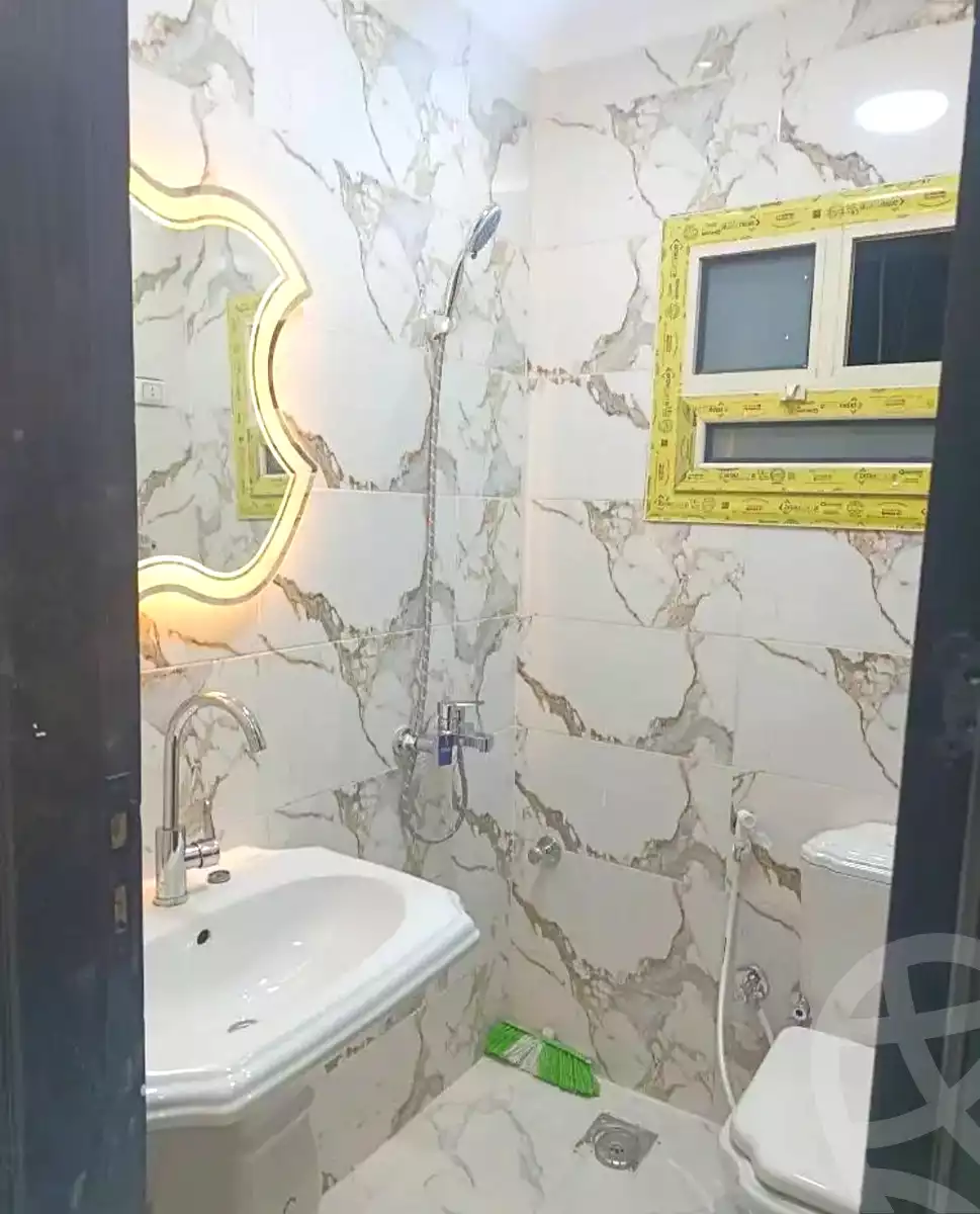 https://aqarmap.com.eg/ar/listing/7341913-for-sale-cairo-faisal-el-maryotyah