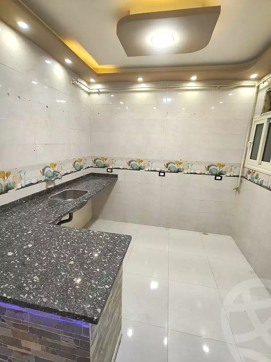 https://aqarmap.com.eg/en/listing/7341916-for-rent-cairo-helwan-hadayek-helwan-nile-corniche-st