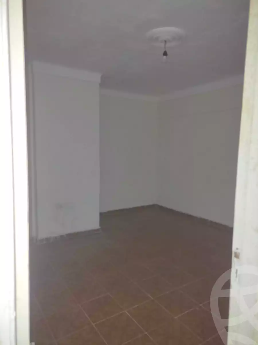 https://aqarmap.com.eg/ar/listing/7341926-for-rent-alexandria-sydy-bshr-sydy-bshr-bhry-gamal-abd-el-nasir-st