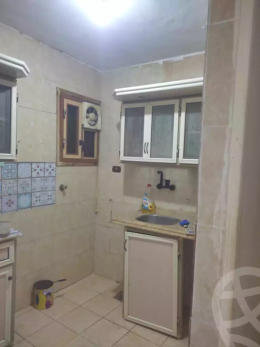 https://aqarmap.com.eg/ar/listing/7341926-for-rent-alexandria-sydy-bshr-sydy-bshr-bhry-gamal-abd-el-nasir-st