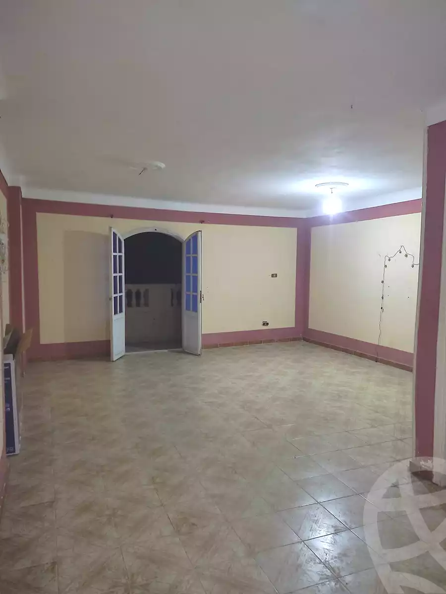 https://aqarmap.com.eg/ar/listing/7341926-for-rent-alexandria-sydy-bshr-sydy-bshr-bhry-gamal-abd-el-nasir-st