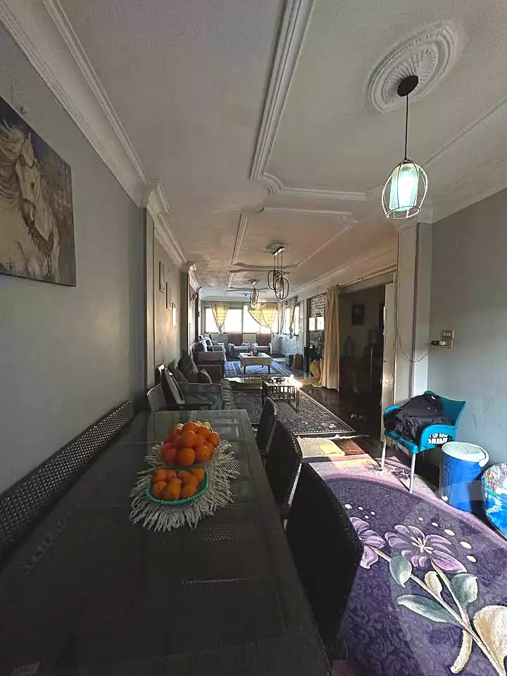https://aqarmap.com.eg/ar/listing/7341930-for-sale-cairo-el-haram-nasr-el-din