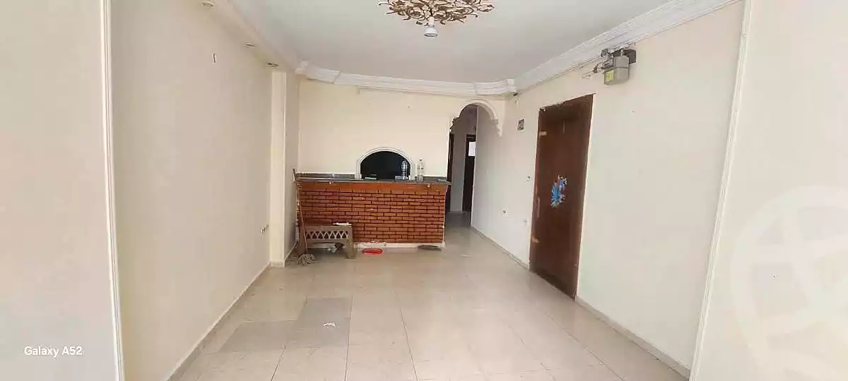 https://aqarmap.com.eg/ar/listing/7341929-for-rent-alexandria-bahray-el-anfoshy-fahmy-al-nadori-st