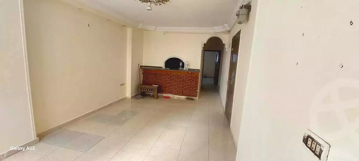 https://aqarmap.com.eg/ar/listing/7341929-for-rent-alexandria-bahray-el-anfoshy-fahmy-al-nadori-st