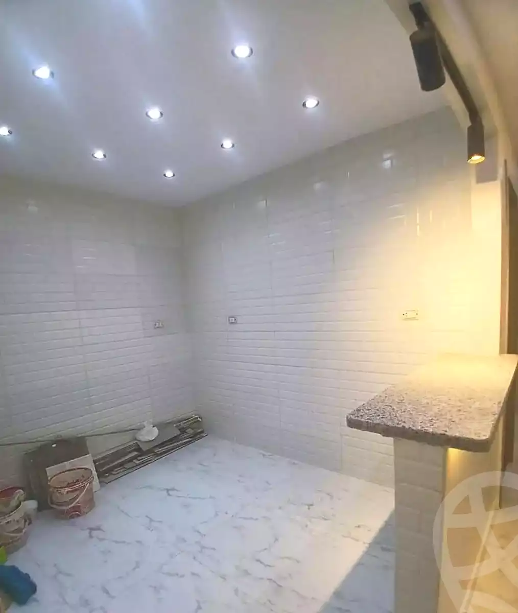 https://aqarmap.com.eg/ar/listing/7341927-for-sale-cairo-el-haram-el-lebeny
