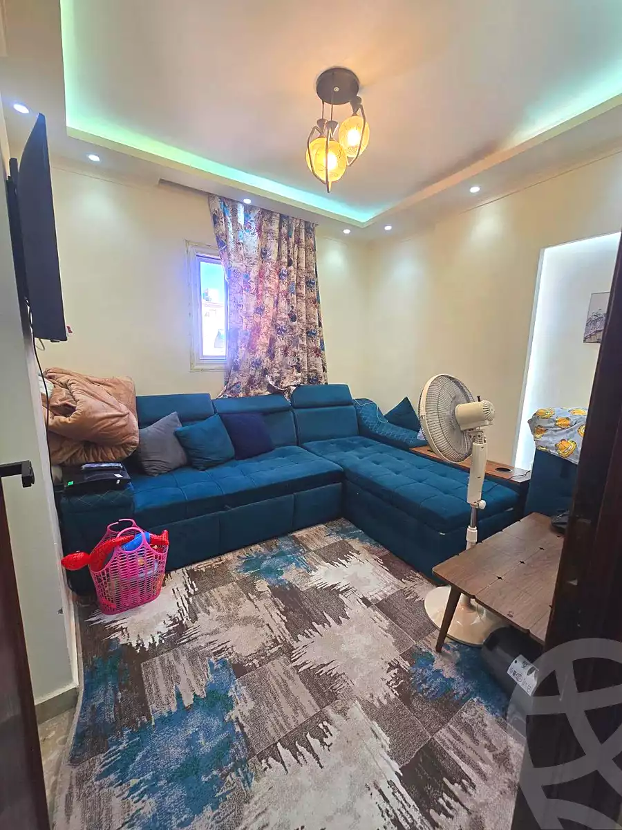 https://aqarmap.com.eg/en/listing/7341933-for-sale-alexandria-bahray-el-anfoshy