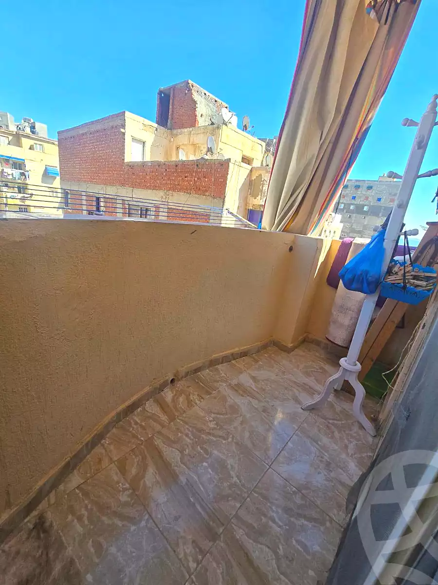 https://aqarmap.com.eg/en/listing/7341933-for-sale-alexandria-bahray-el-anfoshy