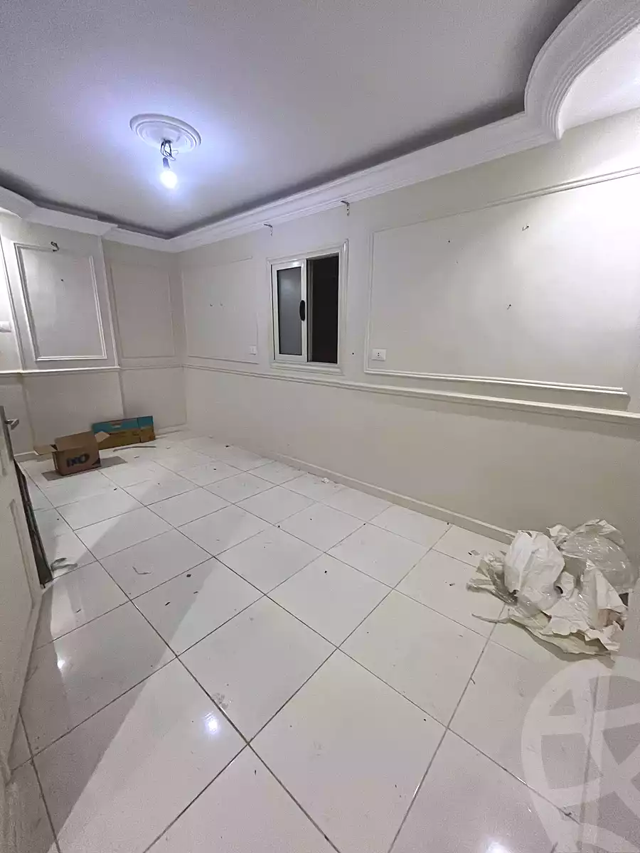 https://aqarmap.com.eg/en/listing/7341938-for-sale-alexandria-rs-ltyn