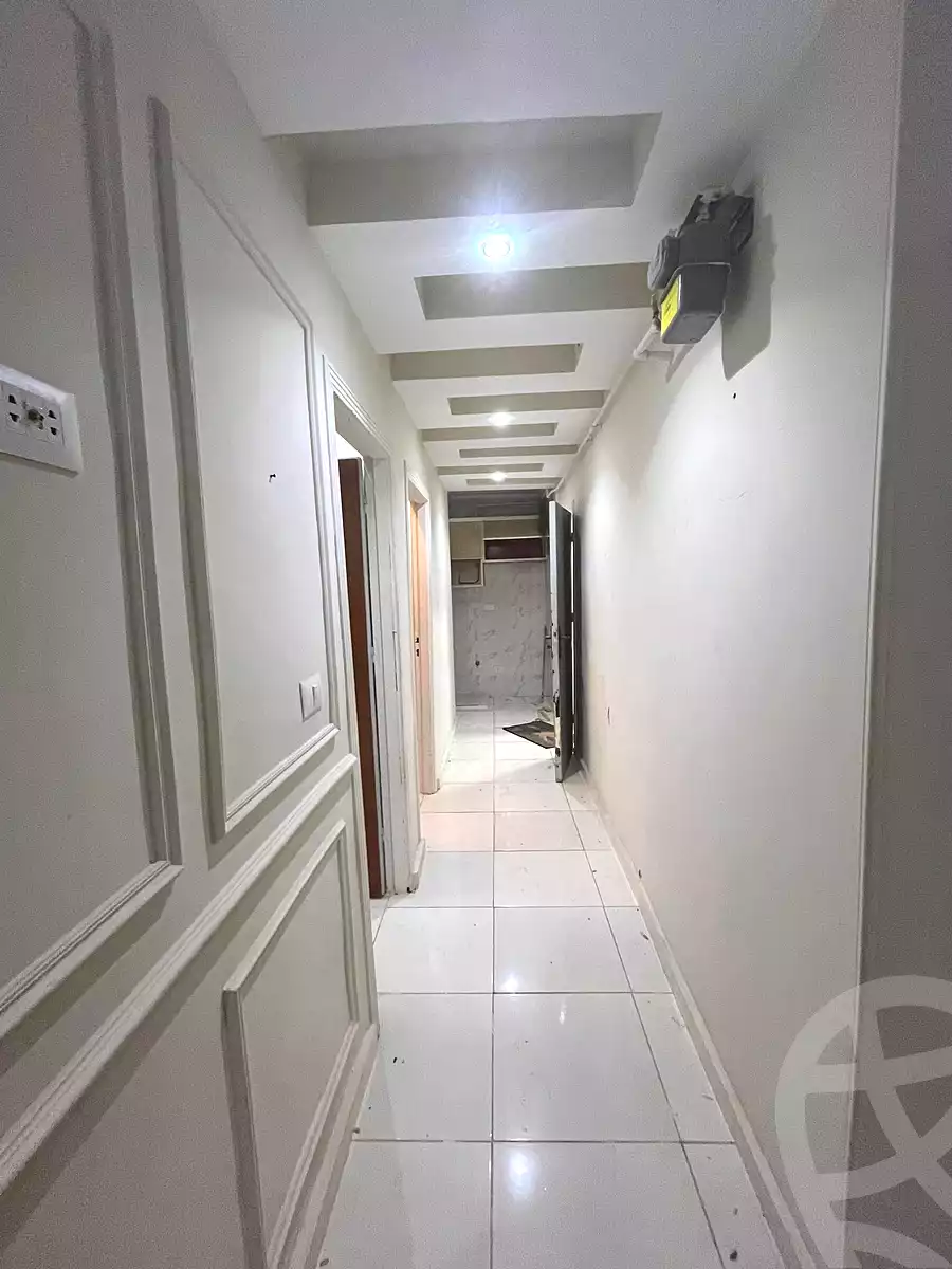 https://aqarmap.com.eg/en/listing/7341938-for-sale-alexandria-rs-ltyn