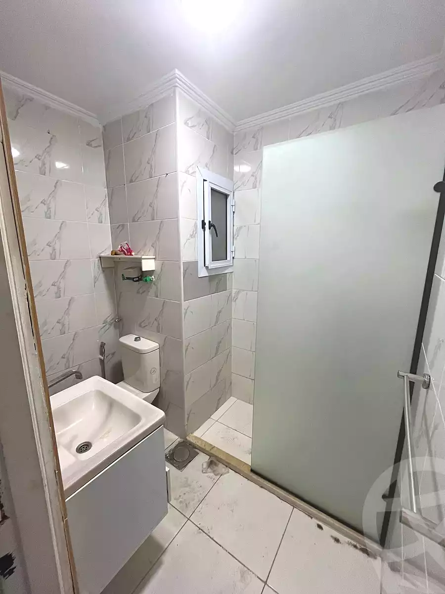 https://aqarmap.com.eg/en/listing/7341938-for-sale-alexandria-rs-ltyn