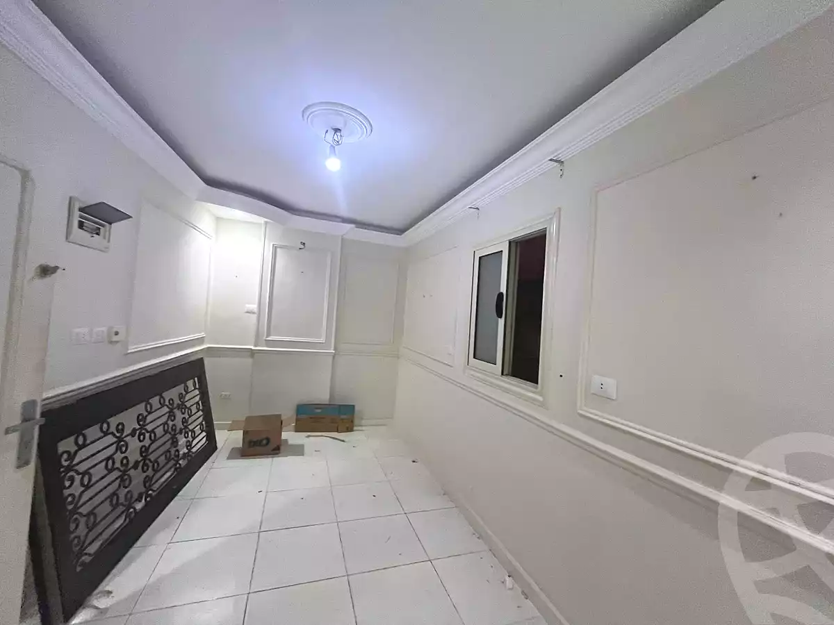 https://aqarmap.com.eg/en/listing/7341938-for-sale-alexandria-rs-ltyn