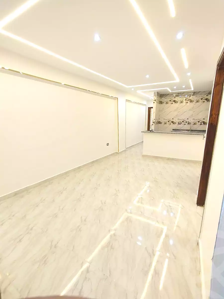 https://aqarmap.com.eg/en/listing/7341945-for-sale-alexandria-lsywf-el-falki