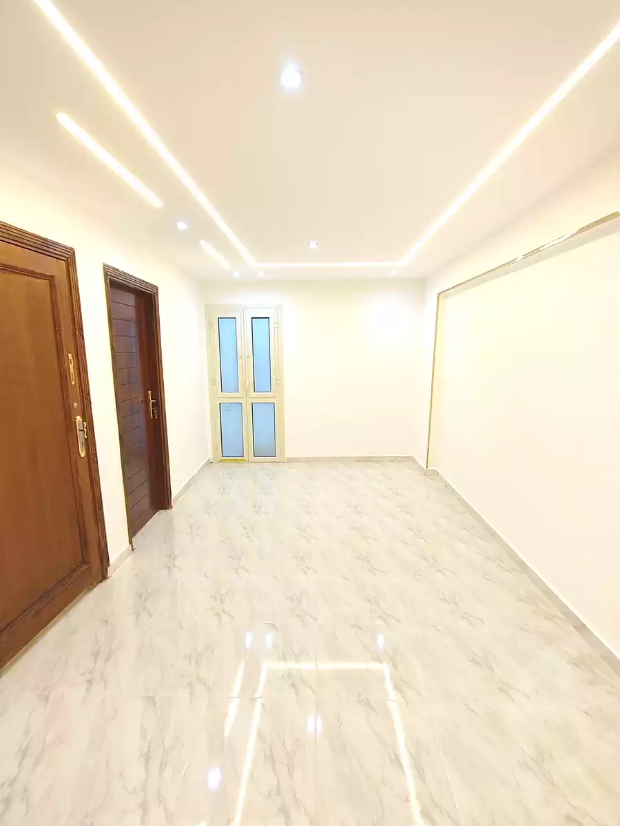 https://aqarmap.com.eg/en/listing/7341945-for-sale-alexandria-lsywf-el-falki