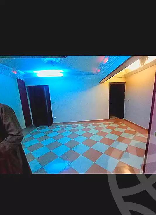 https://aqarmap.com.eg/ar/listing/7341950-for-sale-alexandria-sydy-bshr-sydy-bshr-bhry-gamal-abd-el-nasir-st