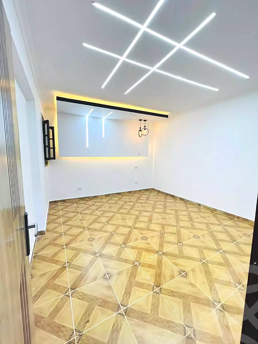 https://aqarmap.com.eg/ar/listing/7341951-for-sale-alexandria-lsywf-el-falki-street-16-el-eslah