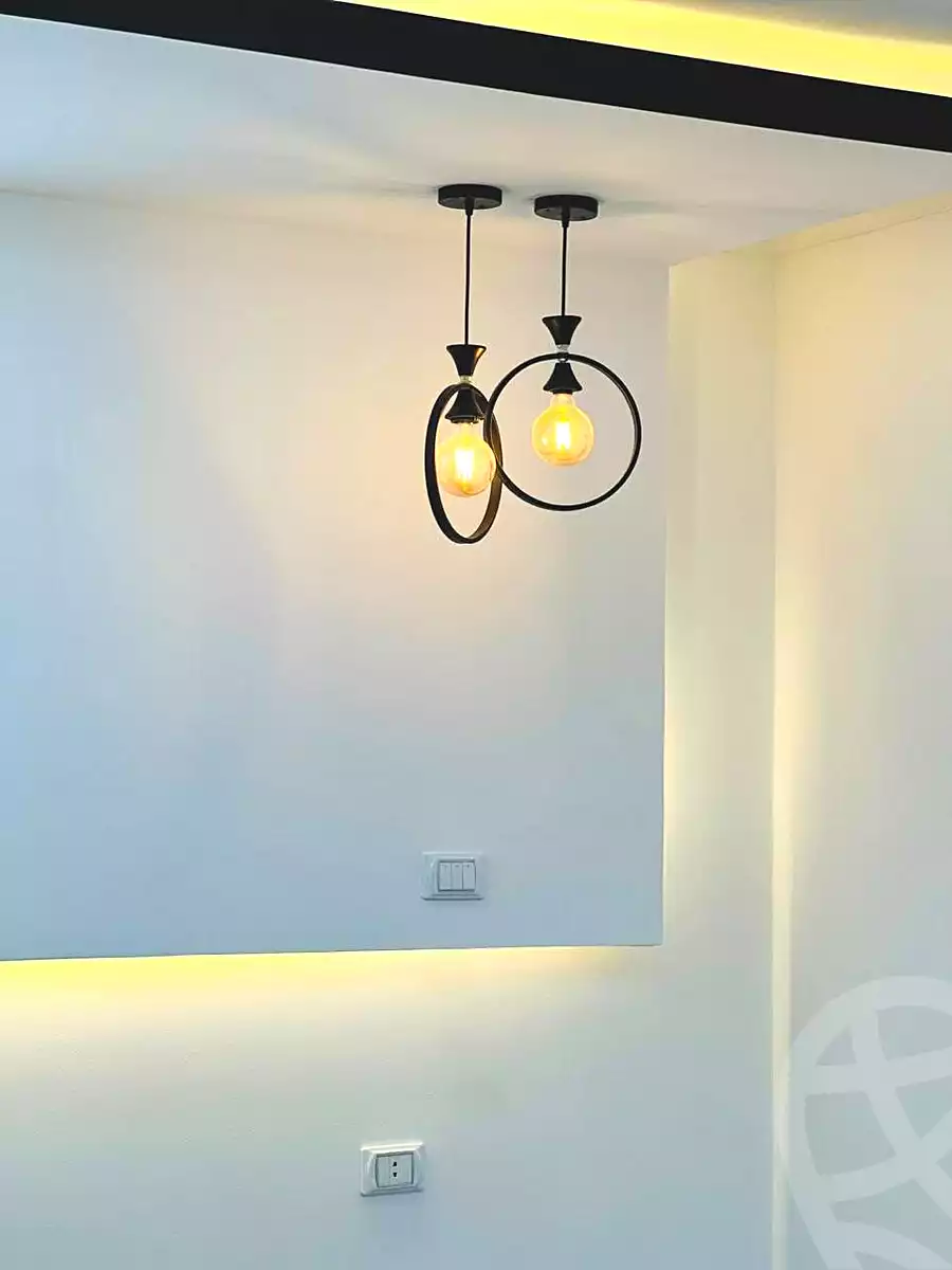 https://aqarmap.com.eg/ar/listing/7341951-for-sale-alexandria-lsywf-el-falki-street-16-el-eslah