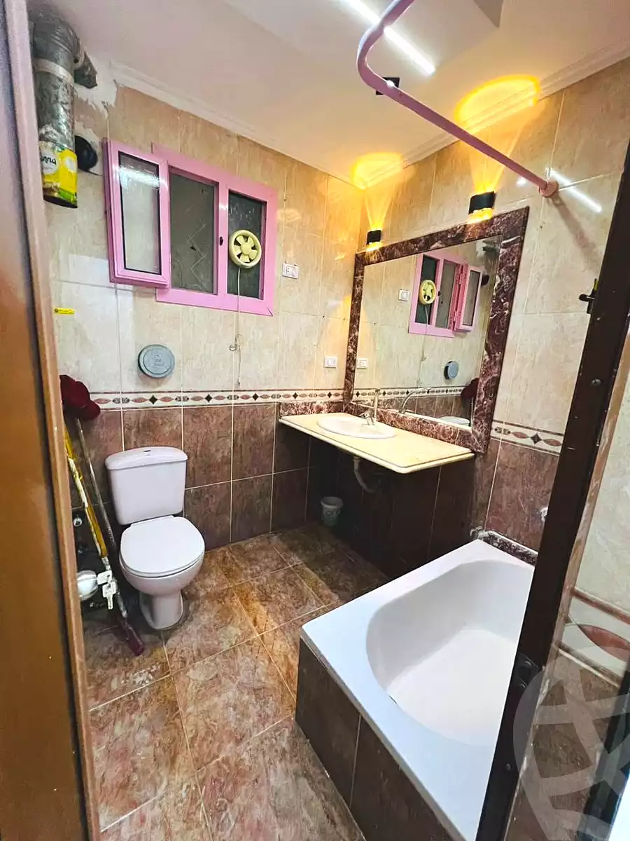 https://aqarmap.com.eg/ar/listing/7341951-for-sale-alexandria-lsywf-el-falki-street-16-el-eslah