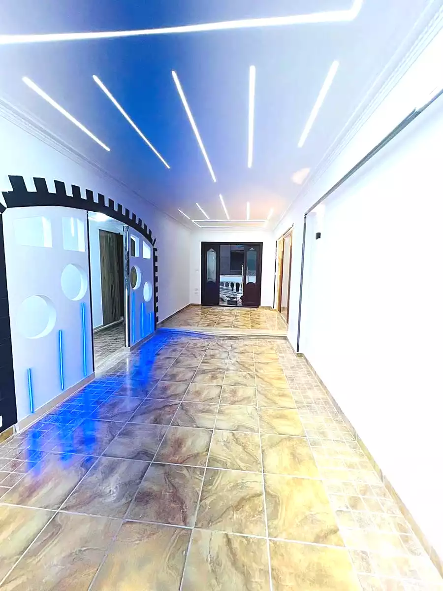 https://aqarmap.com.eg/ar/listing/7341951-for-sale-alexandria-lsywf-el-falki-street-16-el-eslah