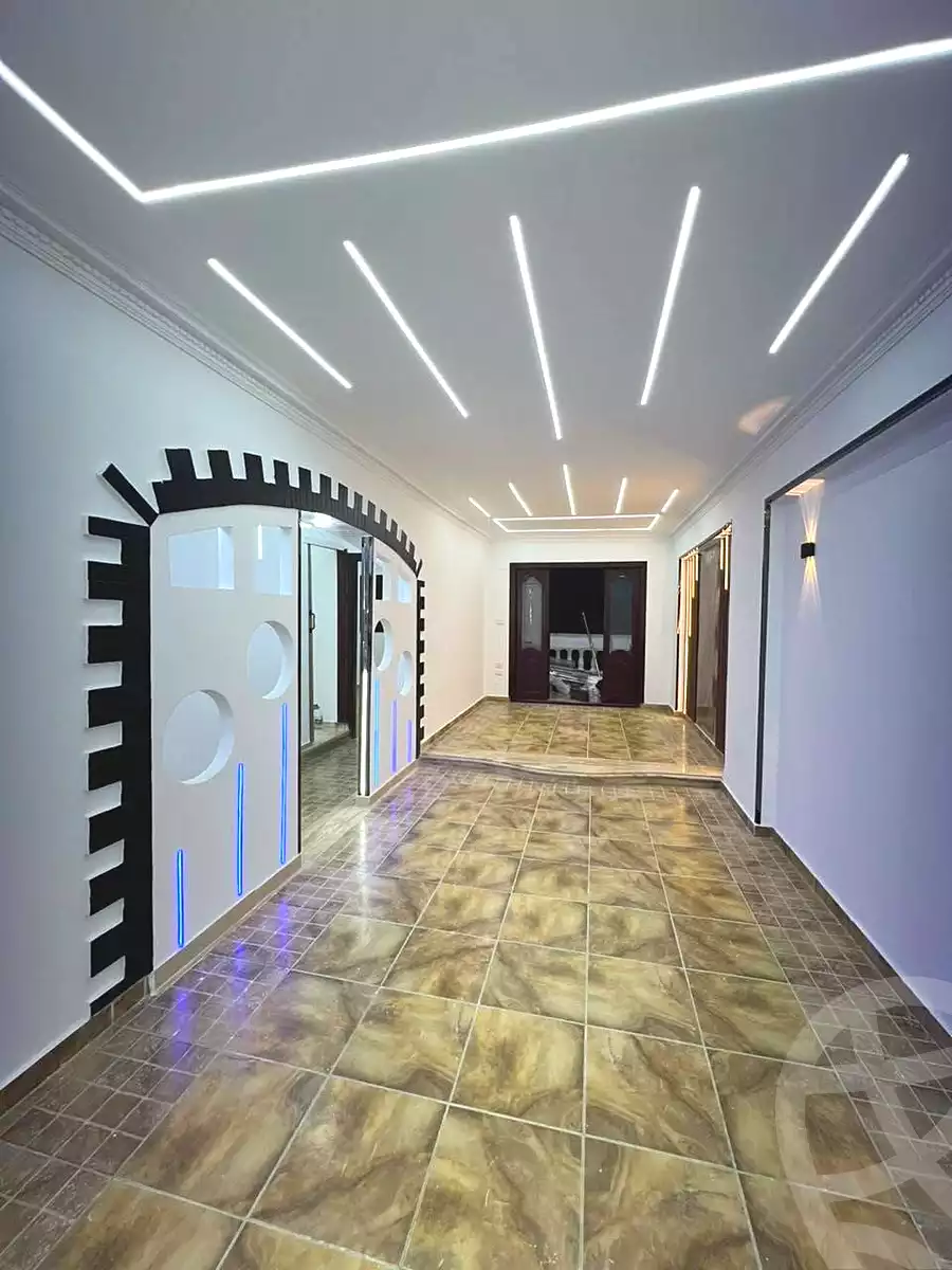 https://aqarmap.com.eg/ar/listing/7341951-for-sale-alexandria-lsywf-el-falki-street-16-el-eslah