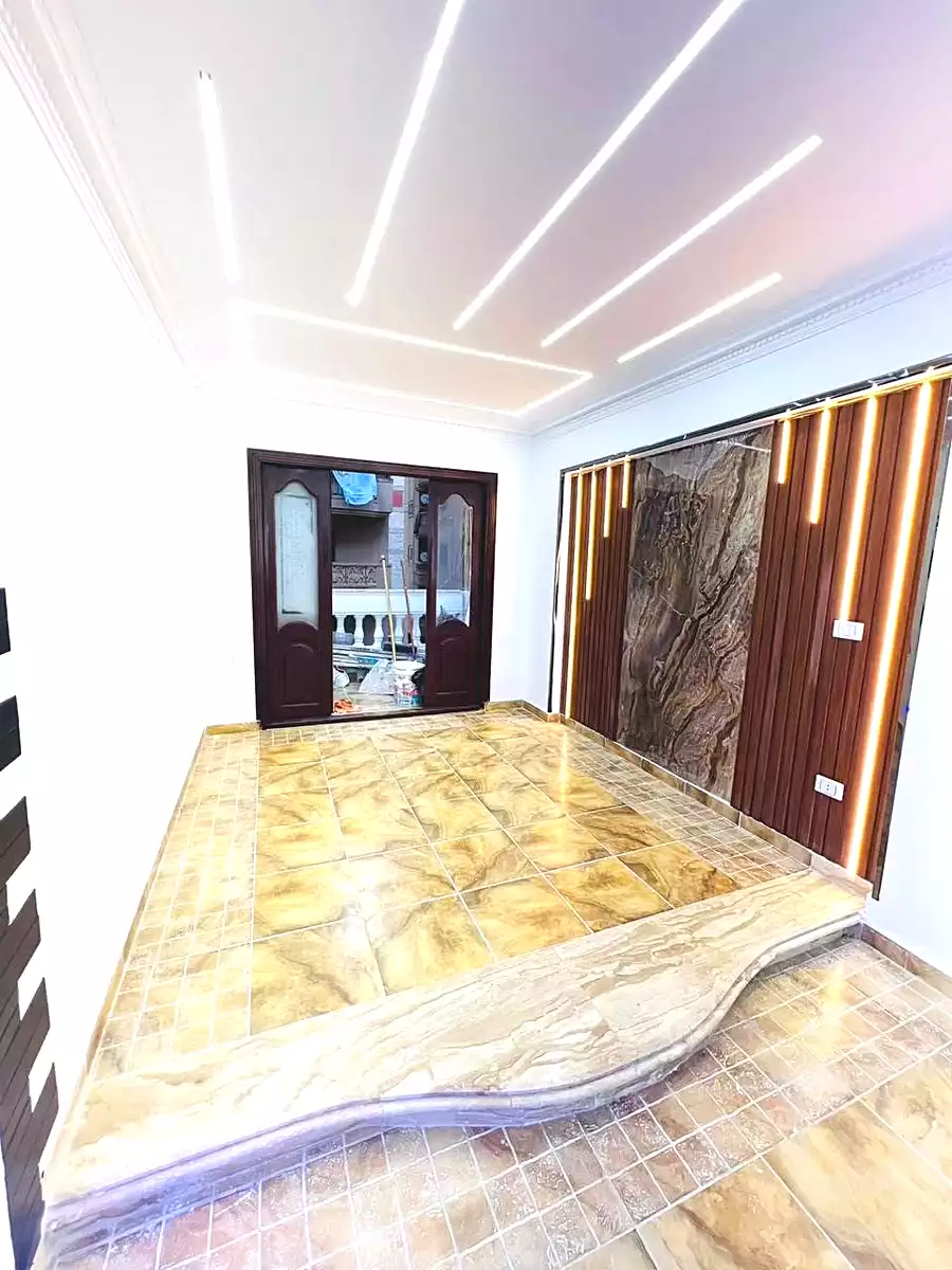 https://aqarmap.com.eg/ar/listing/7341951-for-sale-alexandria-lsywf-el-falki-street-16-el-eslah